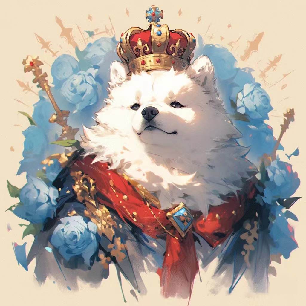 是莉莉呀的個人主頁（背景預覽） - 主頁背景設置 - 站酷設計師是莉莉呀原創(chuàng)素材 - 站酷ZCOOL