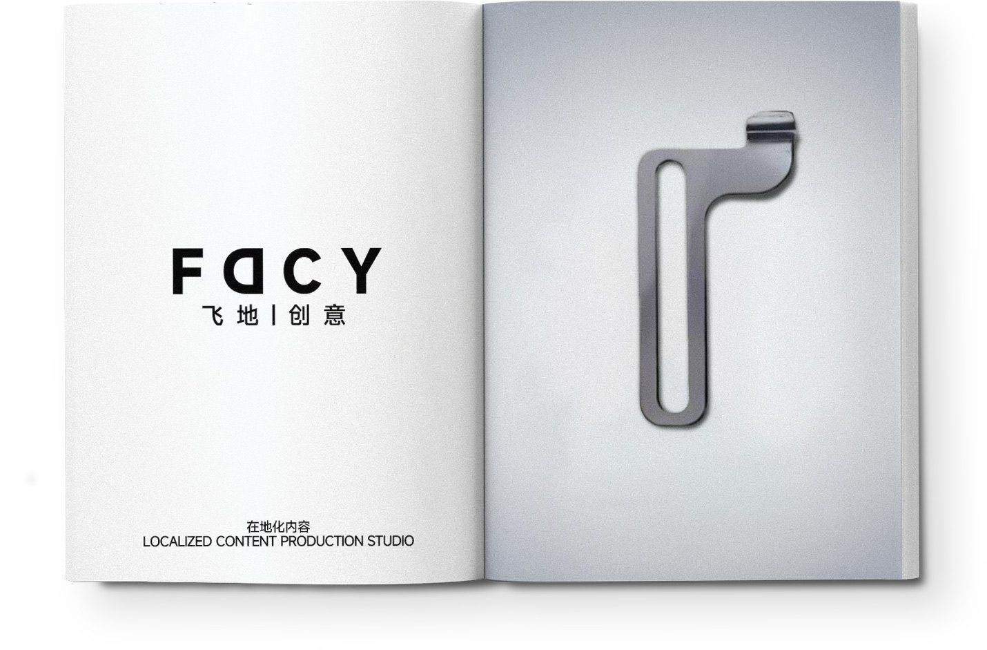 FDCY飞地创意的个人主页（背景预览） - 主页背景设置 - 站酷设计师FDCY飞地创意原创素材 - 站酷ZCOOL