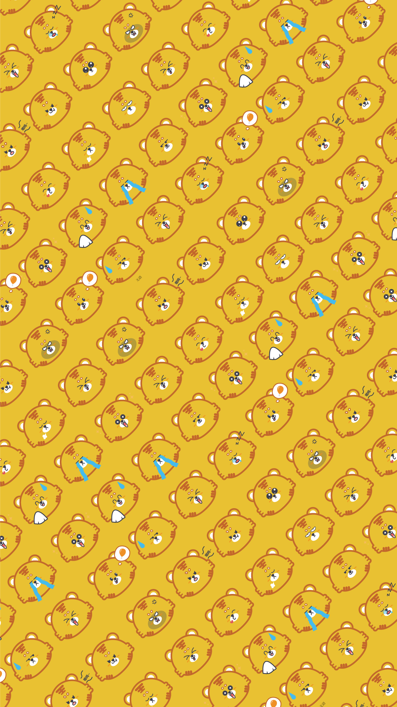 福爾蘑菇啊的個(gè)人主頁(yè)（背景預(yù)覽） - 主頁(yè)背景設(shè)置 - 站酷設(shè)計(jì)師福爾蘑菇啊原創(chuàng)素材 - 站酷ZCOOL