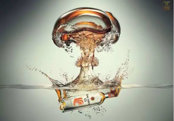 于老師愛(ài)摸魚(yú)的個(gè)人主頁(yè)（背景預(yù)覽） - 主頁(yè)背景設(shè)置 - 站酷設(shè)計(jì)師于老師愛(ài)摸魚(yú)原創(chuàng)素材 - 站酷ZCOOL