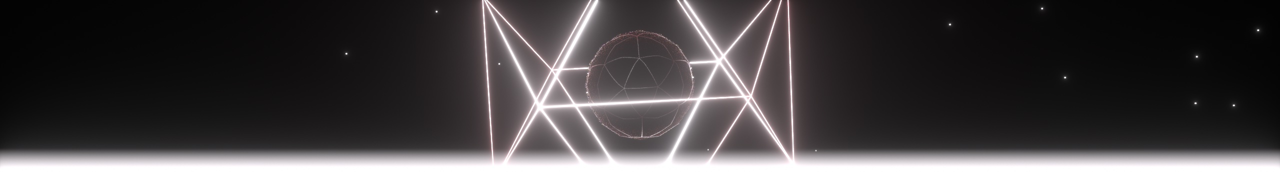 一寻不淡的个人主页（背景预览） - 主页背景设置 - 站酷设计师一寻不淡原创素材 - 站酷ZCOOL