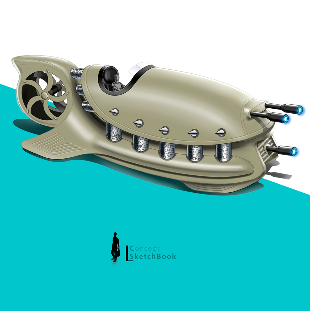 对你爱不释手的个人主页（背景预览） - 主页背景设置 - 站酷设计师对你爱不释手原创素材 - 站酷ZCOOL