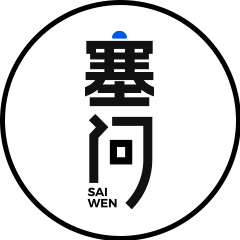 塞问品牌策划的个人主页（背景预览） - 主页背景设置 - 站酷设计师塞问品牌策划原创素材 - 站酷ZCOOL