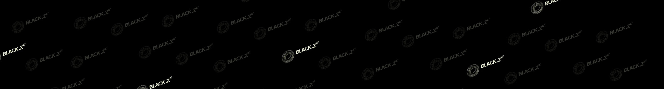 BLACK一ZZZ小黑的个人主页（背景预览） - 主页背景设置 - 站酷设计师BLACK一ZZZ小黑原创素材 - 站酷ZCOOL