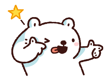 啊浩A的個人主頁（背景預覽） - 主頁背景設(shè)置 - 站酷設(shè)計師啊浩A原創(chuàng)素材 - 站酷ZCOOL