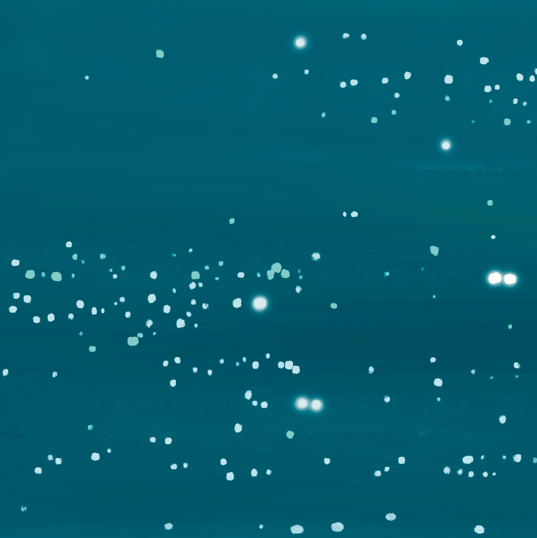 klikli的個(gè)人主頁(yè)（背景預(yù)覽） - 主頁(yè)背景設(shè)置 - 站酷設(shè)計(jì)師klikli原創(chuàng)素材 - 站酷ZCOOL