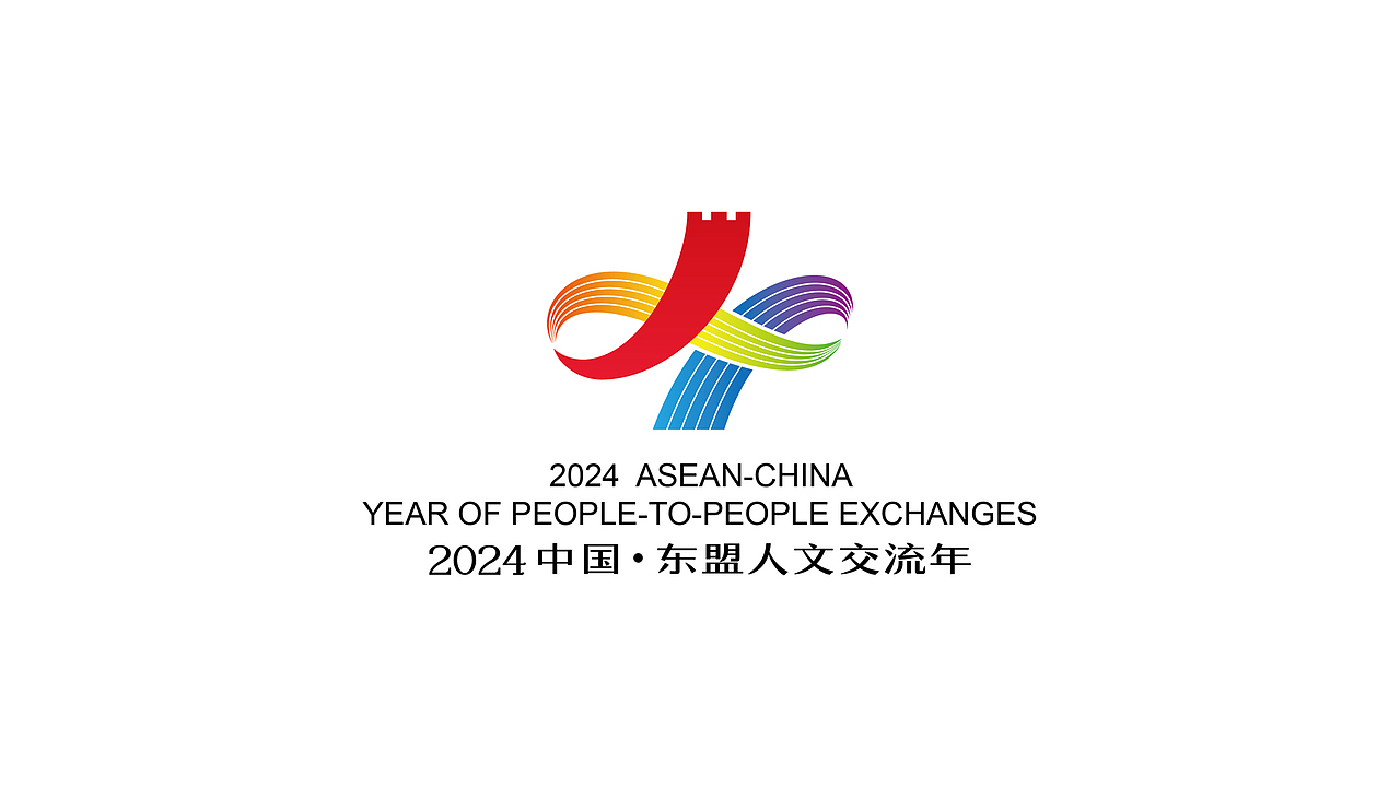 长城α（图ZMzU5MTExNDQ4） - Logo - 站酷设计师lxw666666原创素材 - 站酷ZCOOL