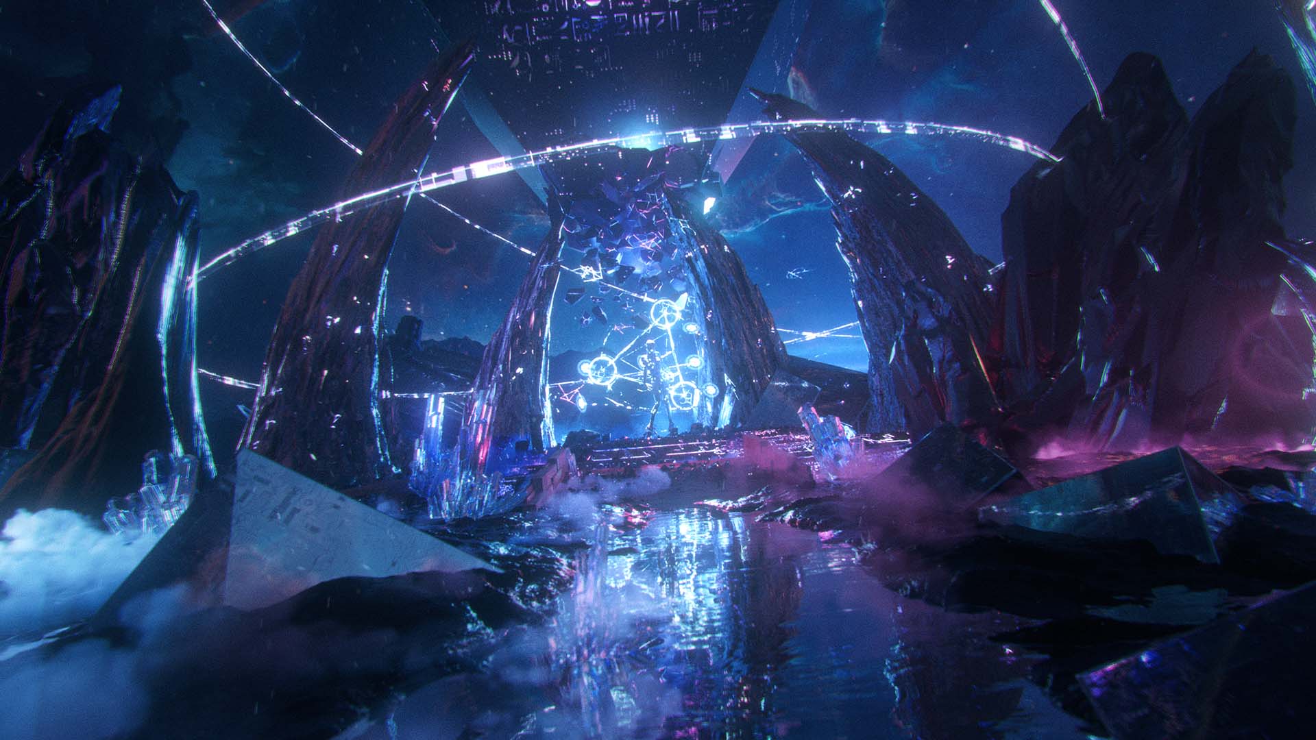 SouthCity丶的个人主页（背景预览） - 主页背景设置 - 站酷设计师SouthCity丶原创素材 - 站酷ZCOOL