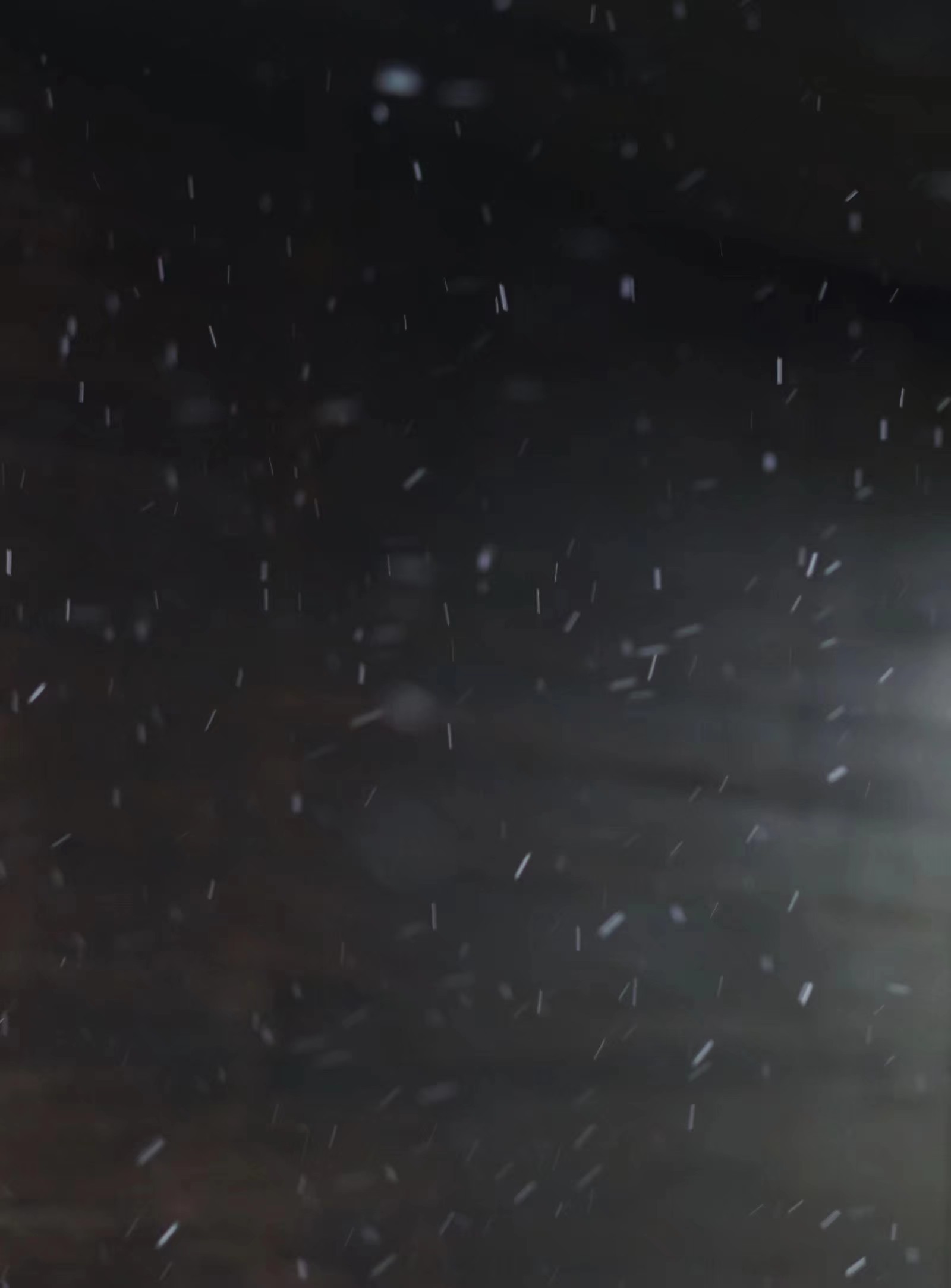 燕燕鹅的个人主页（背景预览） - 主页背景设置 - 站酷设计师燕燕鹅原创素材 - 站酷ZCOOL