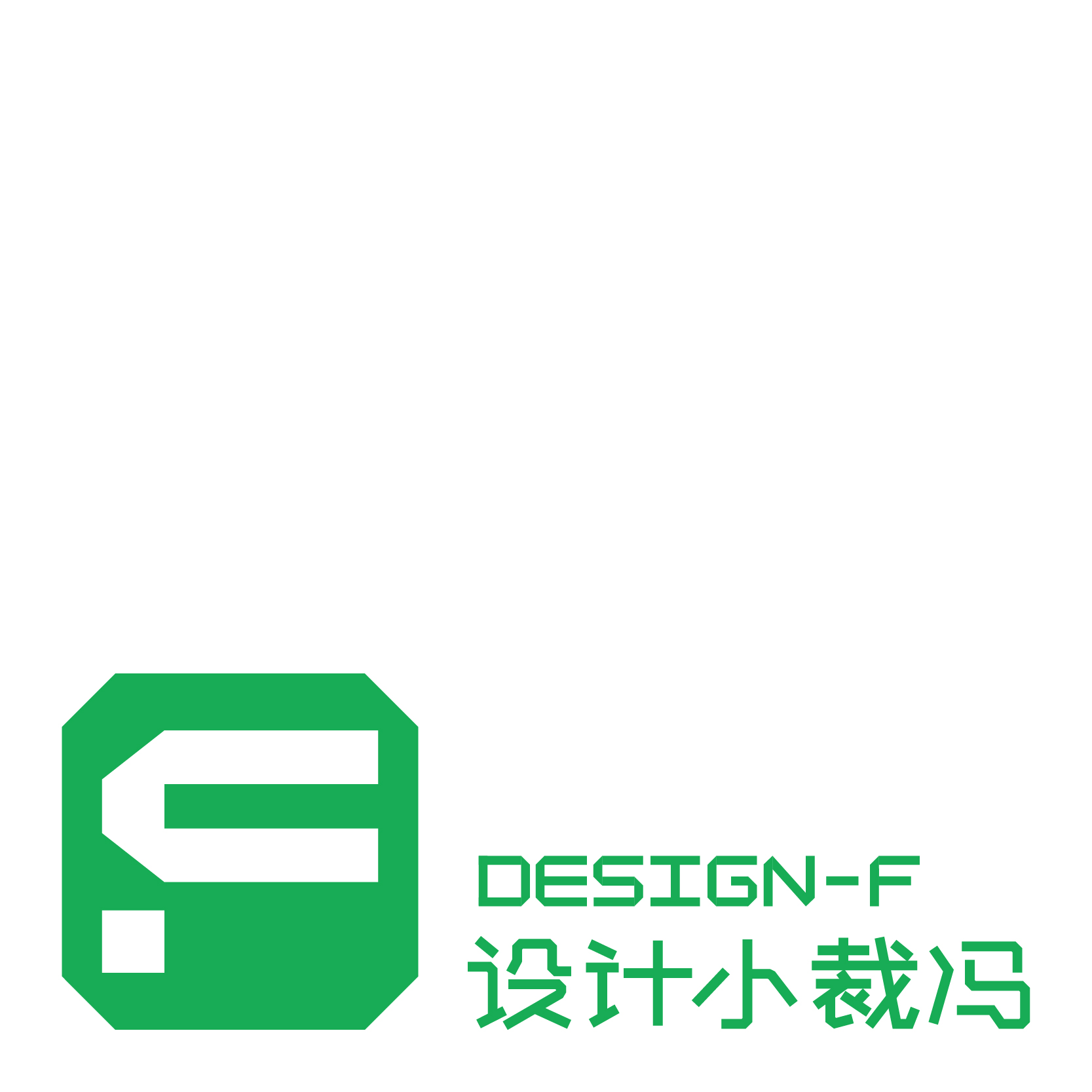 设计小裁冯的个人主页（背景预览） - 主页背景设置 - 站酷设计师设计小裁冯原创素材 - 站酷ZCOOL