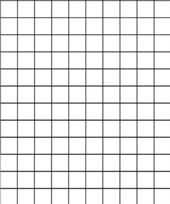 小豺_DESIGN的个人主页（背景预览） - 主页背景设置 - 站酷设计师小豺_DESIGN原创素材 - 站酷ZCOOL