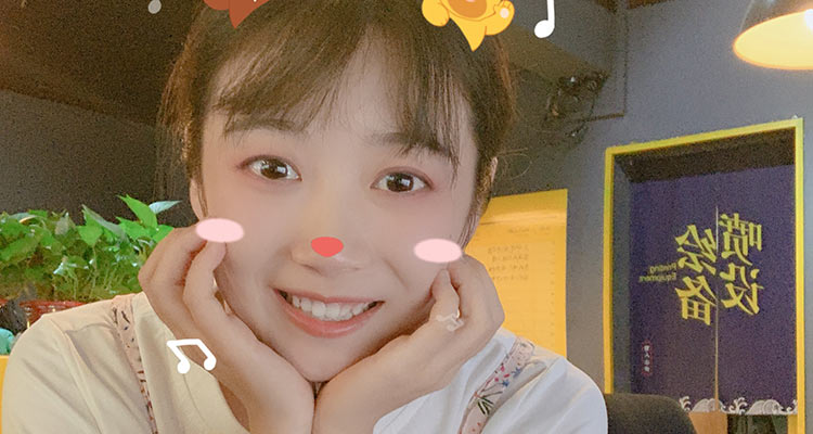 開心市民小沈的個人主頁（背景預覽） - 主頁背景設置 - 站酷設計師開心市民小沈原創(chuàng)素材 - 站酷ZCOOL