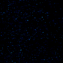 陈广Dison_chen的个人主页（背景预览） - 主页背景设置 - 站酷设计师陈广Dison_chen原创素材 - 站酷ZCOOL