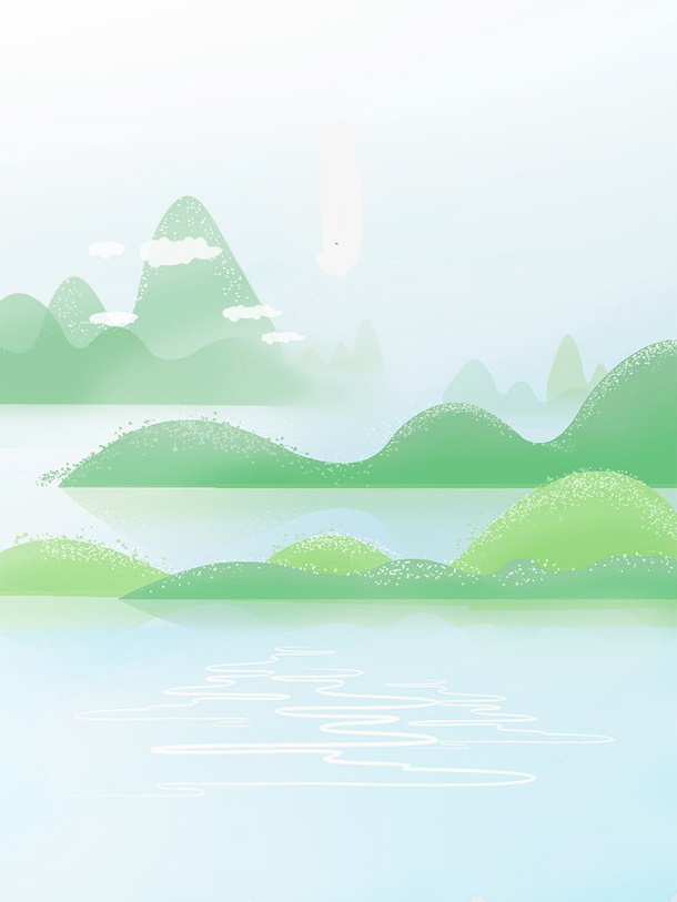 PatientGu的个人主页（背景预览） - 主页背景设置 - 站酷设计师PatientGu原创素材 - 站酷ZCOOL