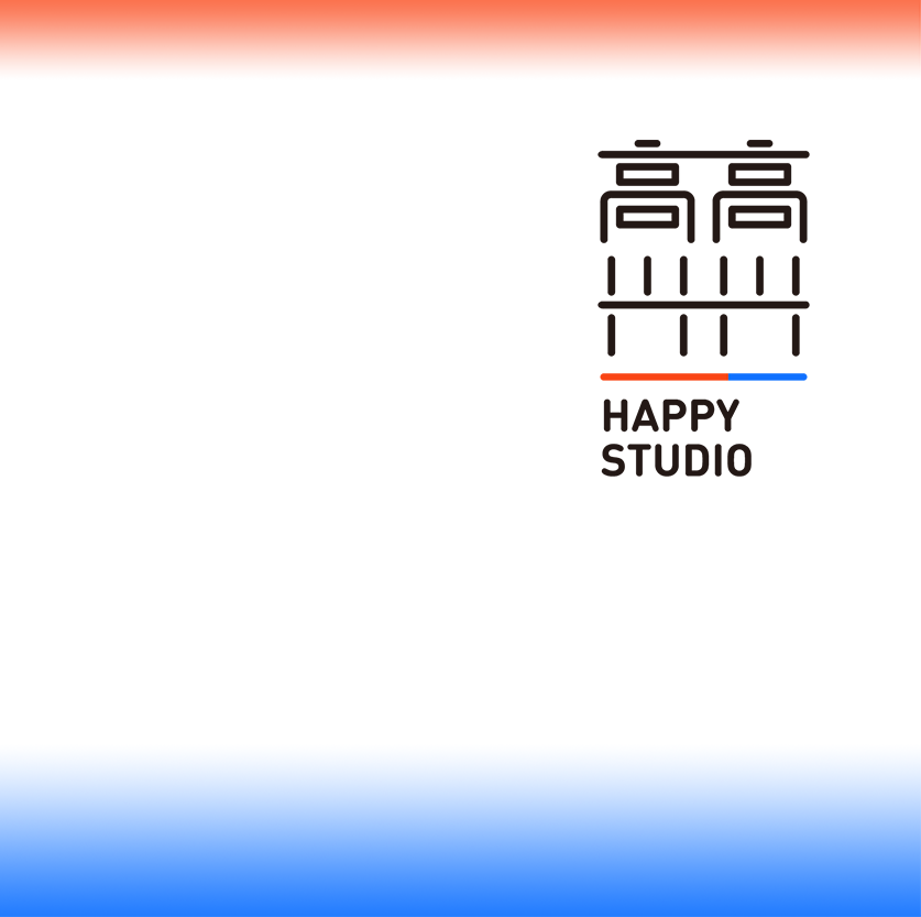 高兴HXXOOXX的个人主页（背景预览） - 主页背景设置 - 站酷设计师高兴HXXOOXX原创素材 - 站酷ZCOOL