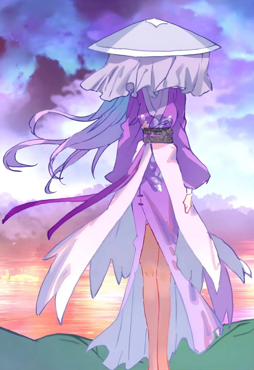 敢归云间宿的个人主页（背景预览） - 主页背景设置 - 站酷设计师敢归云间宿原创素材 - 站酷ZCOOL