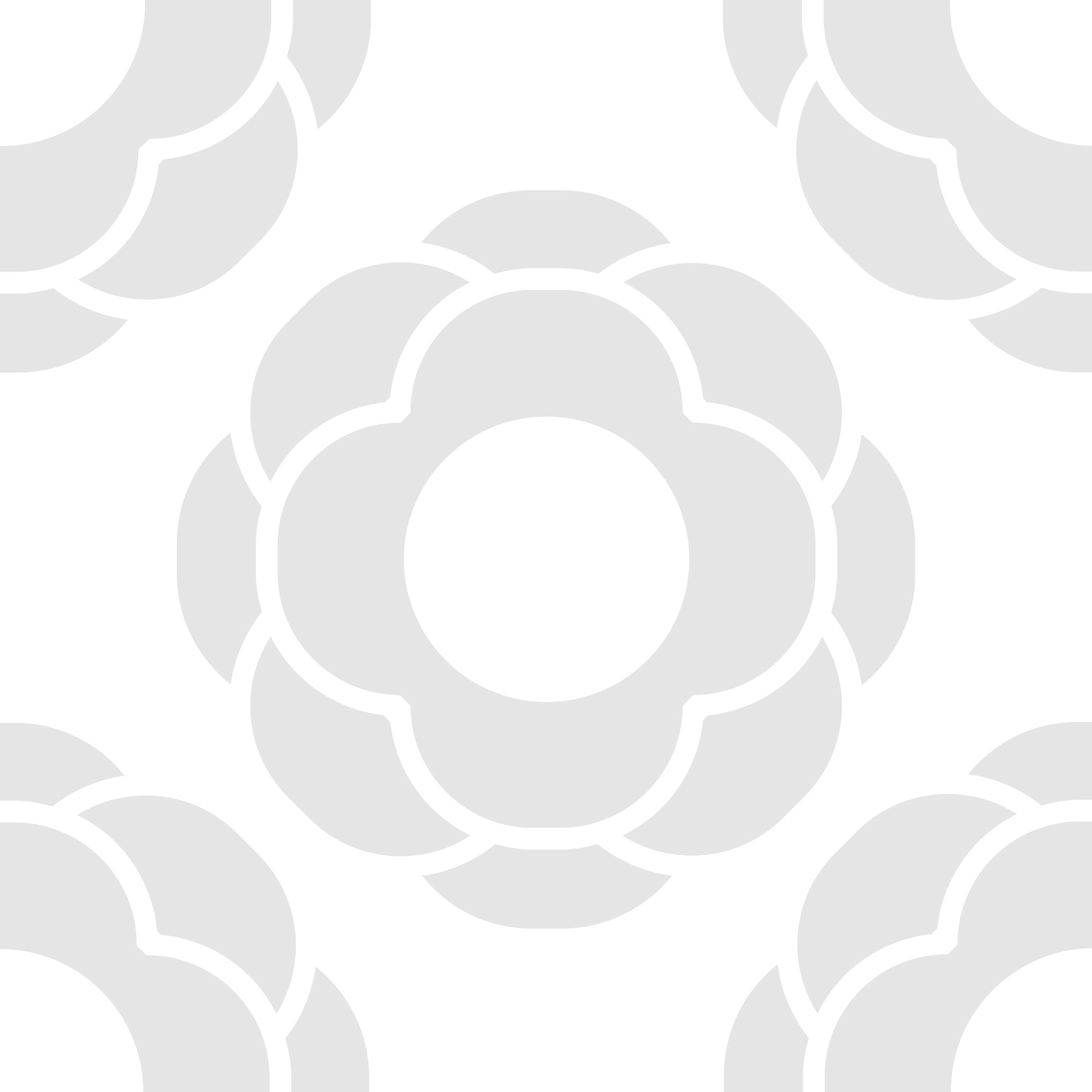 花菱設(shè)計的個人主頁（背景預覽） - 主頁背景設(shè)置 - 站酷設(shè)計師花菱設(shè)計原創(chuàng)素材 - 站酷ZCOOL