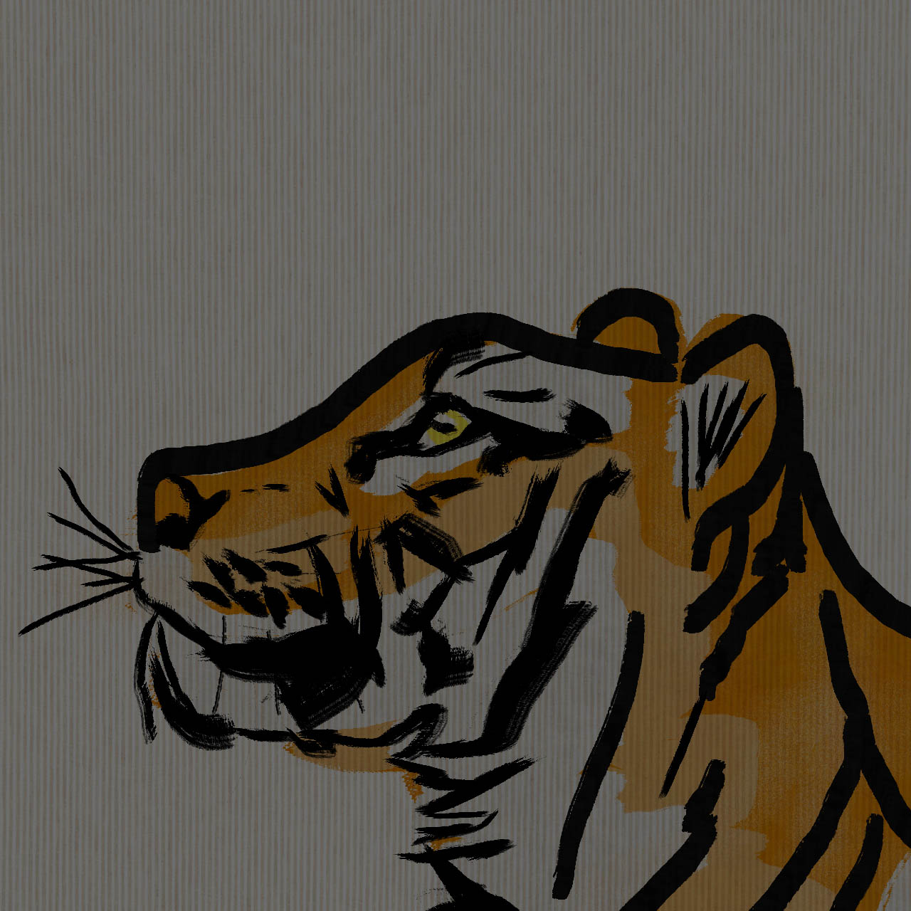 一只小白帆的個(gè)人主頁(yè)（背景預(yù)覽） - 主頁(yè)背景設(shè)置 - 站酷設(shè)計(jì)師一只小白帆原創(chuàng)素材 - 站酷ZCOOL