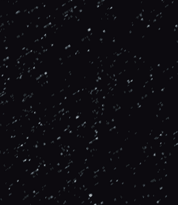 悅濤設(shè)計(jì)的個(gè)人主頁(yè)（背景預(yù)覽） - 主頁(yè)背景設(shè)置 - 站酷設(shè)計(jì)師悅濤設(shè)計(jì)原創(chuàng)素材 - 站酷ZCOOL