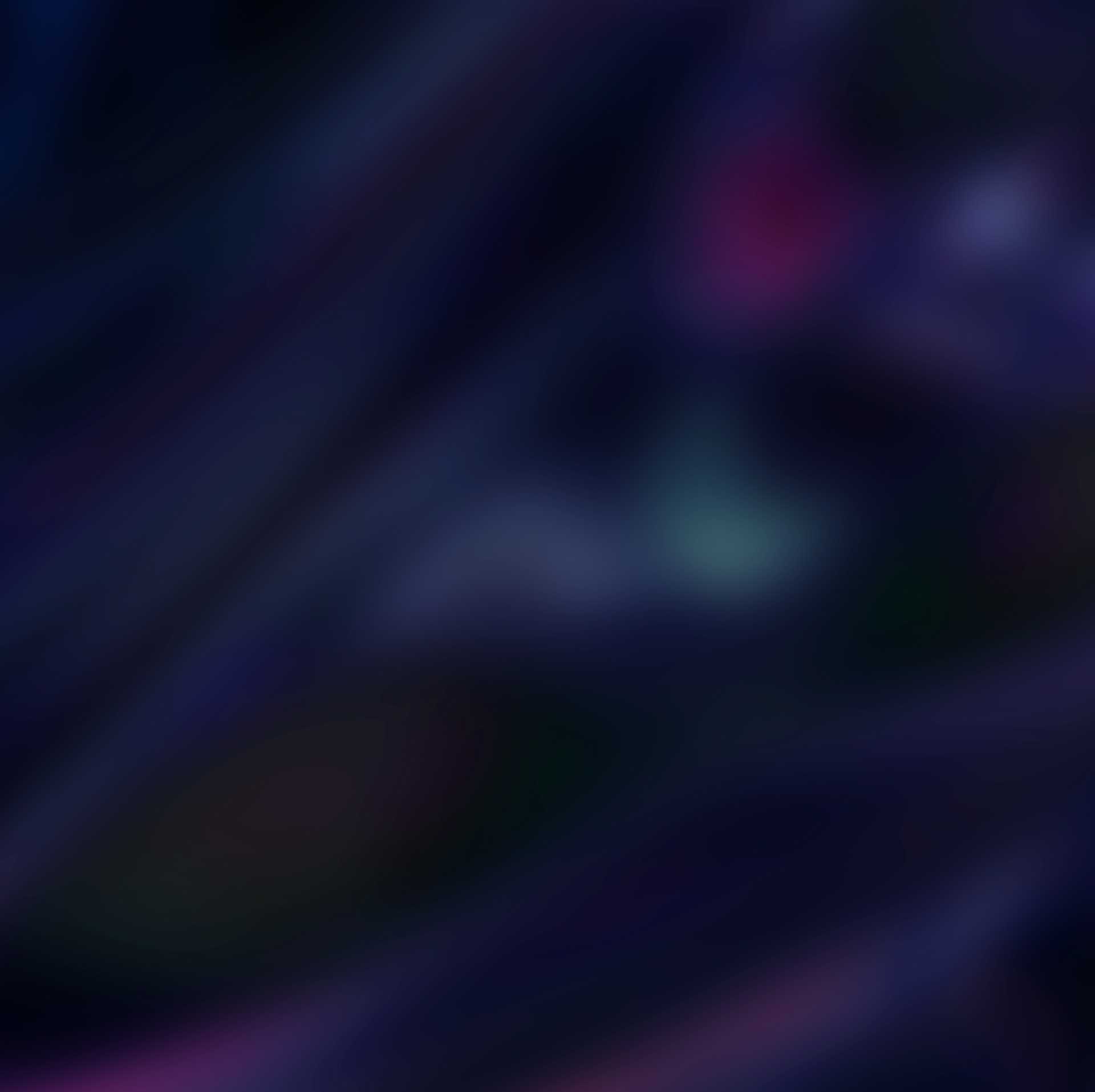 TT_電商設(shè)計(jì)的個(gè)人主頁(yè)（背景預(yù)覽） - 主頁(yè)背景設(shè)置 - 站酷設(shè)計(jì)師TT_電商設(shè)計(jì)原創(chuàng)素材 - 站酷ZCOOL