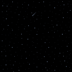 树夏_x的个人主页（背景预览） - 主页背景设置 - 站酷设计师树夏_x原创素材 - 站酷ZCOOL