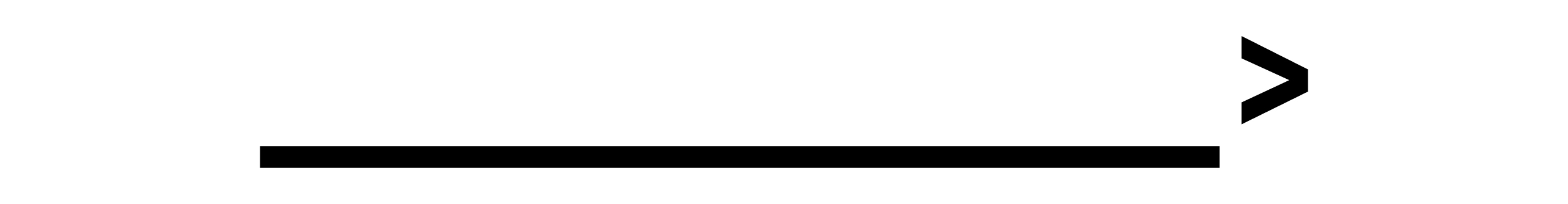 Pre设计优先的个人主页（背景预览） - 主页背景设置 - 站酷设计师Pre设计优先原创素材 - 站酷ZCOOL