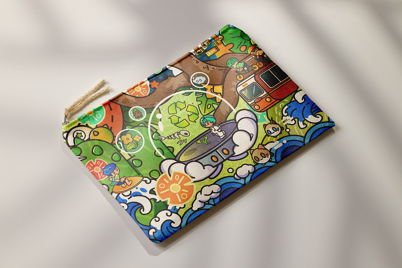 不小心投了两遍但是是参赛，所以不能删除的作品