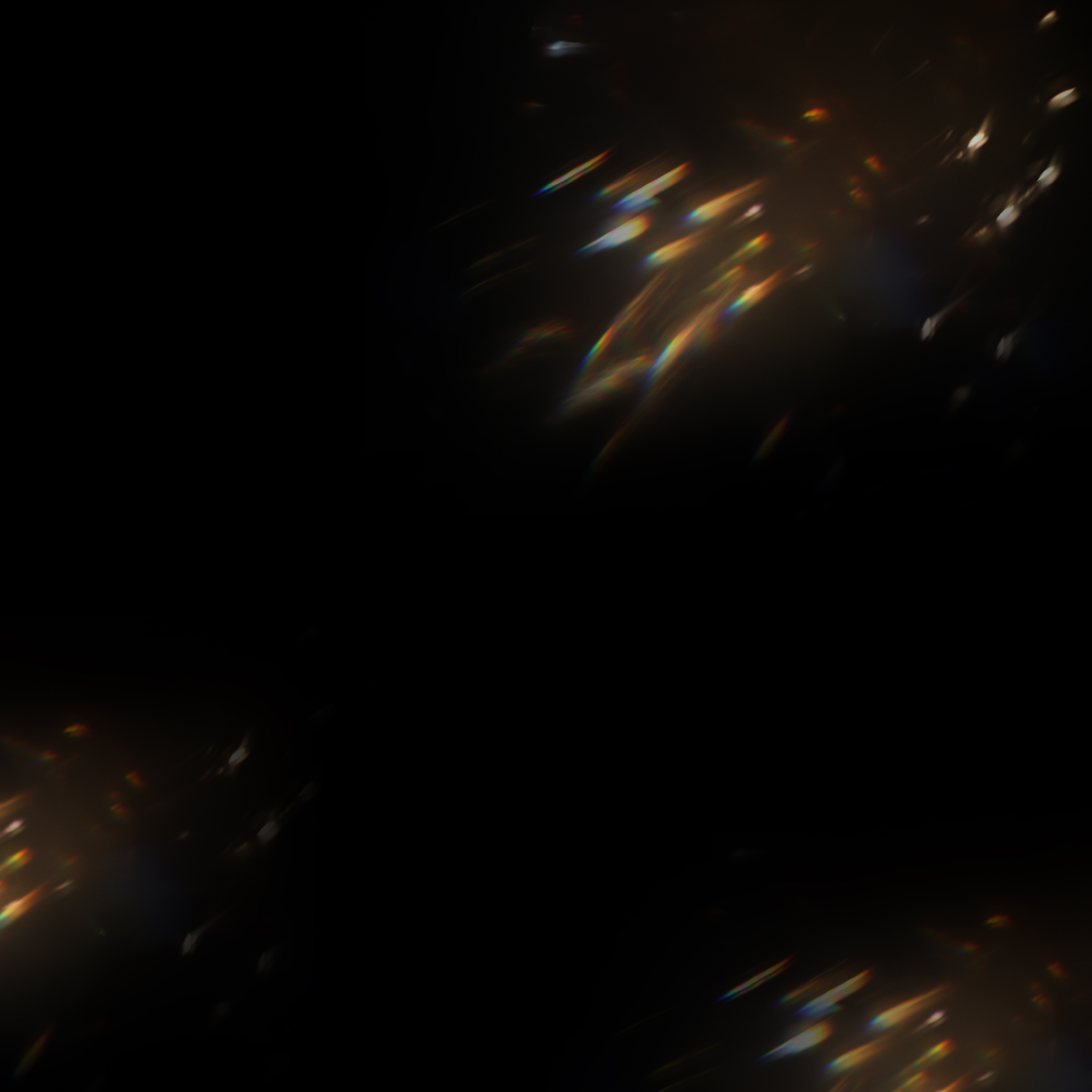 后繪的個人主頁（背景預(yù)覽） - 主頁背景設(shè)置 - 站酷設(shè)計師后繪原創(chuàng)素材 - 站酷ZCOOL