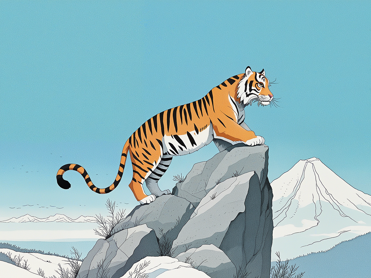 顶流（图ZMzcwNzc0Mjcy） - 海报 - 站酷设计师猕猴瓜原创素材 - 站酷ZCOOL