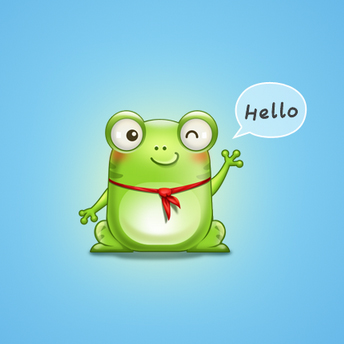 觉醒的晏的个人主页（背景预览） - 主页背景设置 - 站酷设计师觉醒的晏原创素材 - 站酷ZCOOL