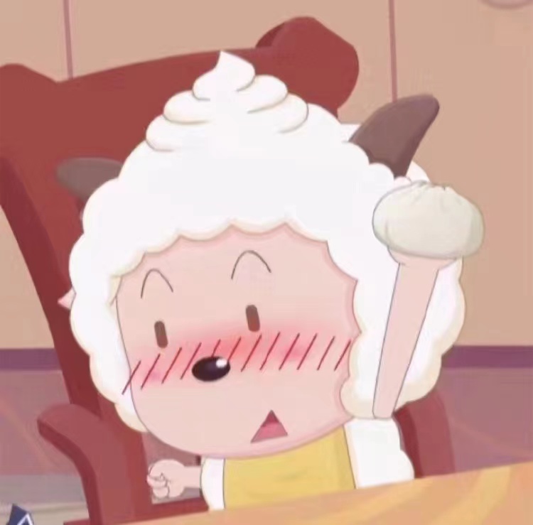 宣亭的個(gè)人主頁（背景預(yù)覽） - 主頁背景設(shè)置 - 站酷設(shè)計(jì)師宣亭原創(chuàng)素材 - 站酷ZCOOL