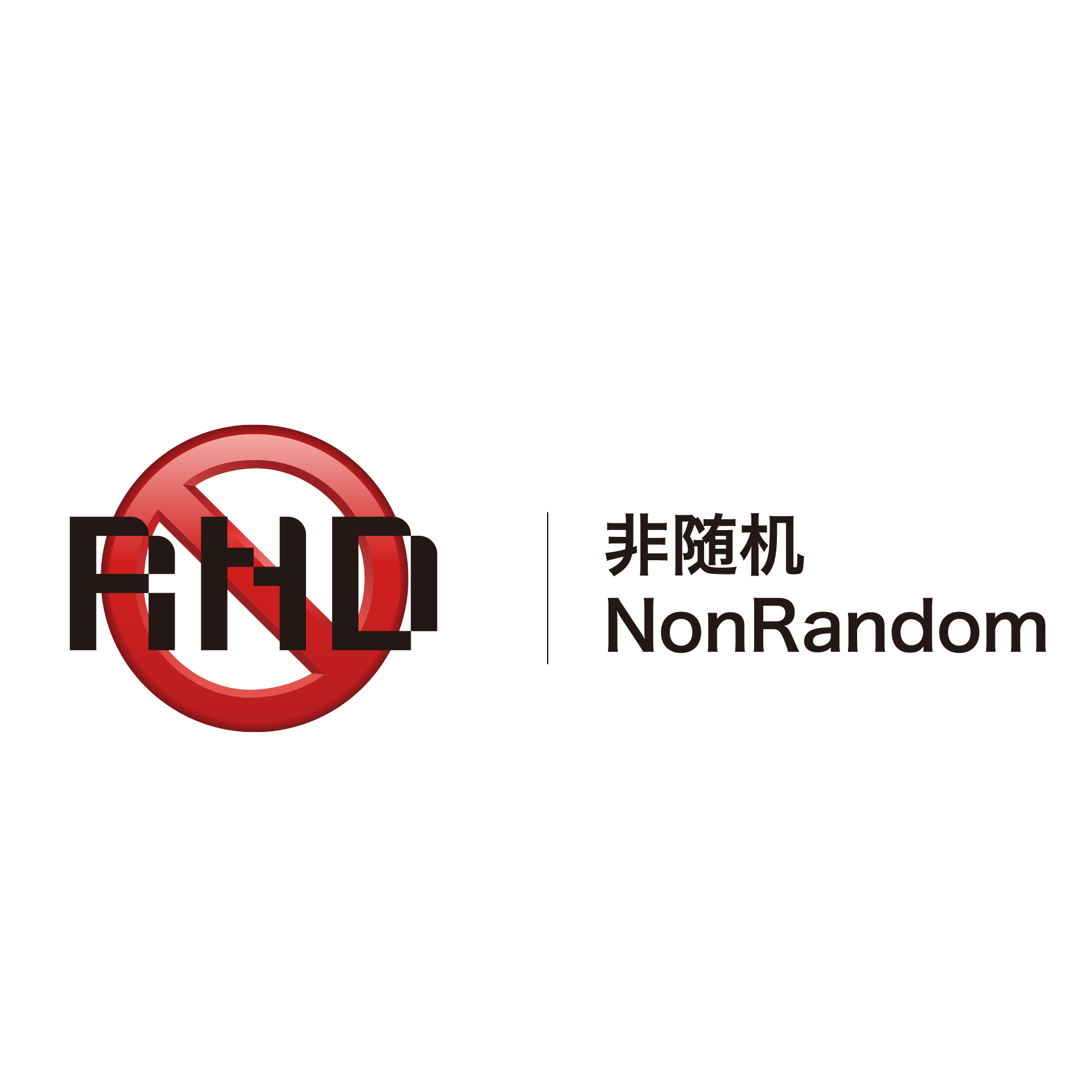 非随机NONRANDOM的个人主页（背景预览） - 主页背景设置 - 站酷设计师非随机NONRANDOM原创素材 - 站酷ZCOOL