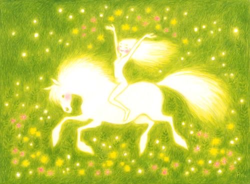 奈奈何的个人主页（背景预览） - 主页背景设置 - 站酷设计师奈奈何原创素材 - 站酷ZCOOL