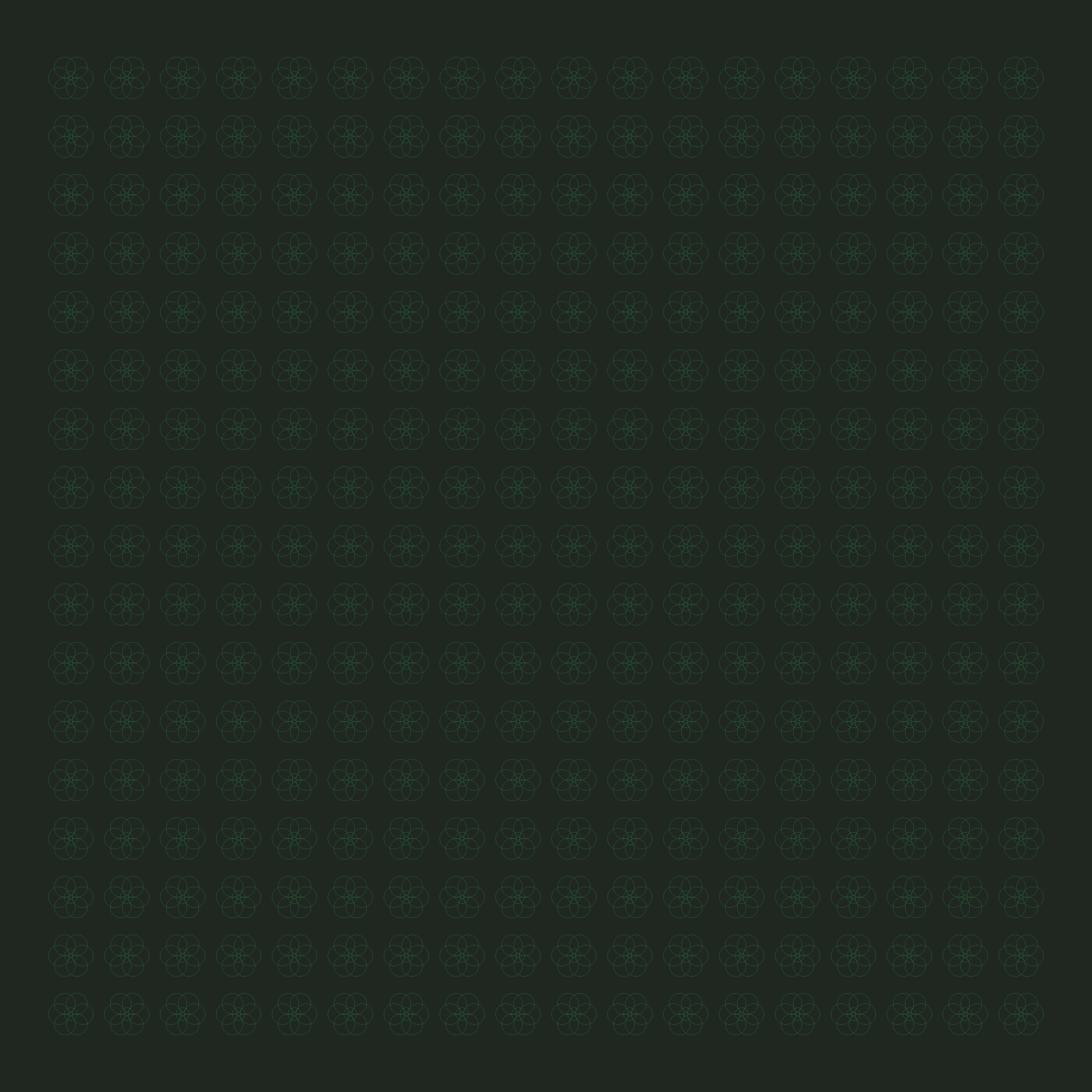 HuaHuaDesign的个人主页（背景预览） - 主页背景设置 - 站酷设计师HuaHuaDesign原创素材 - 站酷ZCOOL