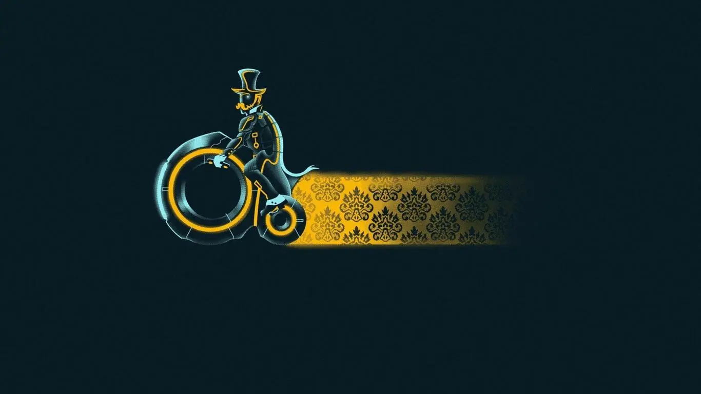 會寧女子的個人主頁（背景預(yù)覽） - 主頁背景設(shè)置 - 站酷設(shè)計(jì)師會寧女子原創(chuàng)素材 - 站酷ZCOOL