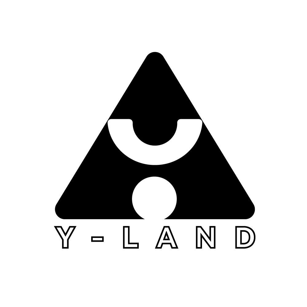 云岛视觉的个人主页（背景预览） - 主页背景设置 - 站酷设计师云岛视觉原创素材 - 站酷ZCOOL