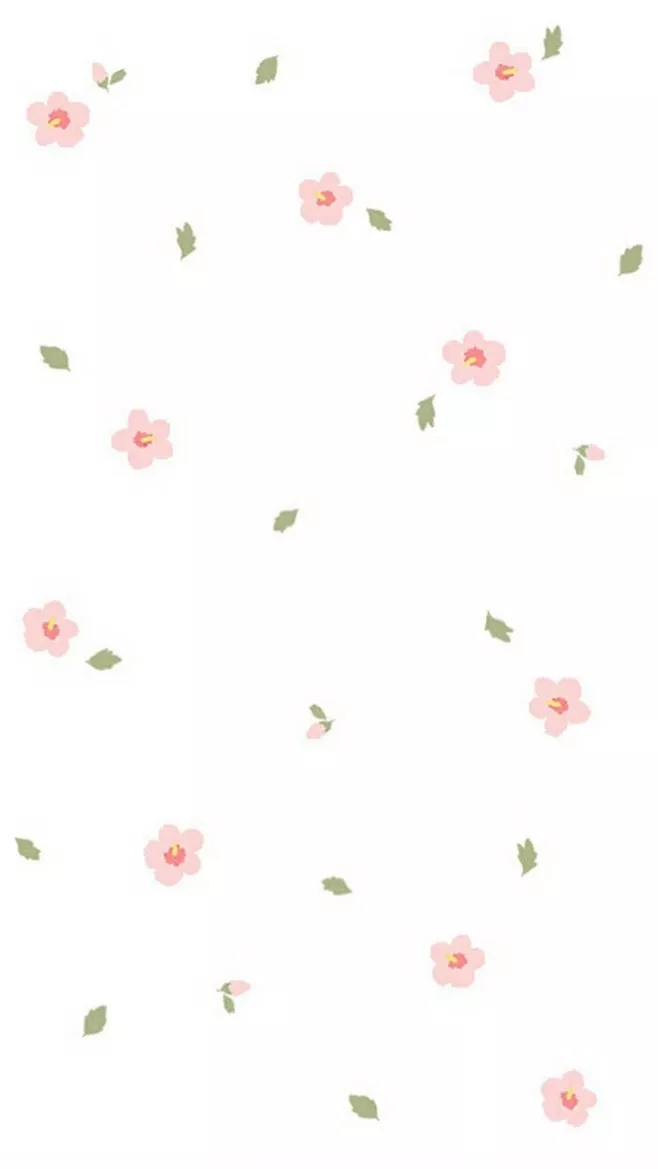 AnnnnChou的个人主页（背景预览） - 主页背景设置 - 站酷设计师AnnnnChou原创素材 - 站酷ZCOOL