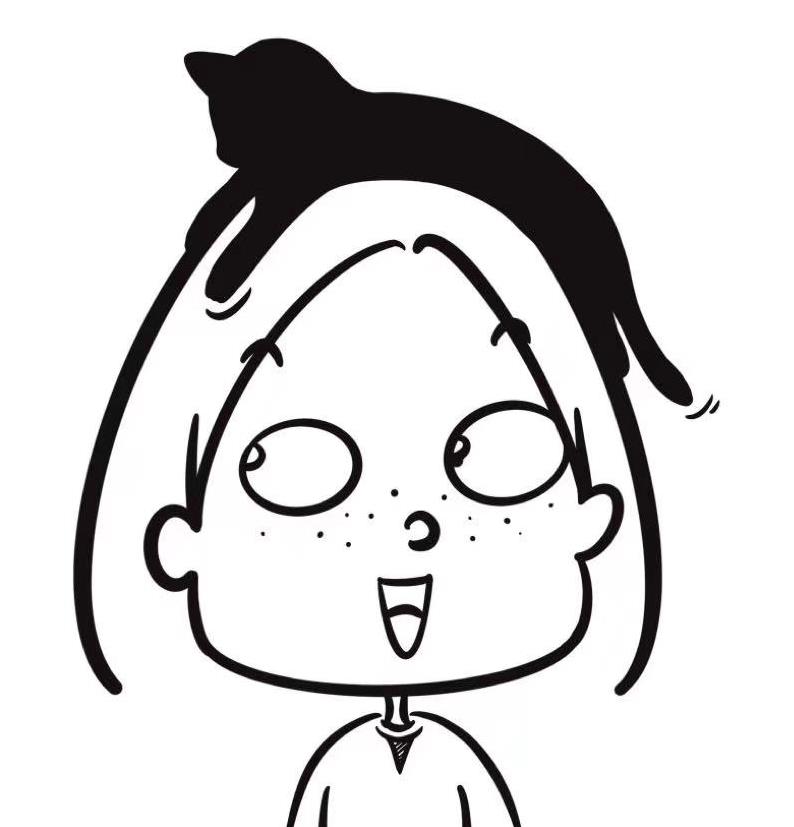 Inboxli的个人主页（背景预览） - 主页背景设置 - 站酷设计师Inboxli原创素材 - 站酷ZCOOL