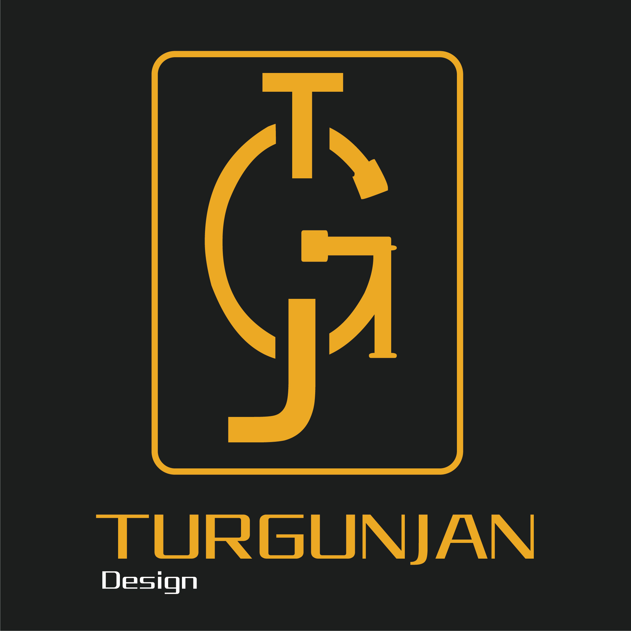 設計師TurgunJan的個人主頁（背景預覽） - 主頁背景設置 - 站酷設計師設計師TurgunJan原創(chuàng)素材 - 站酷ZCOOL