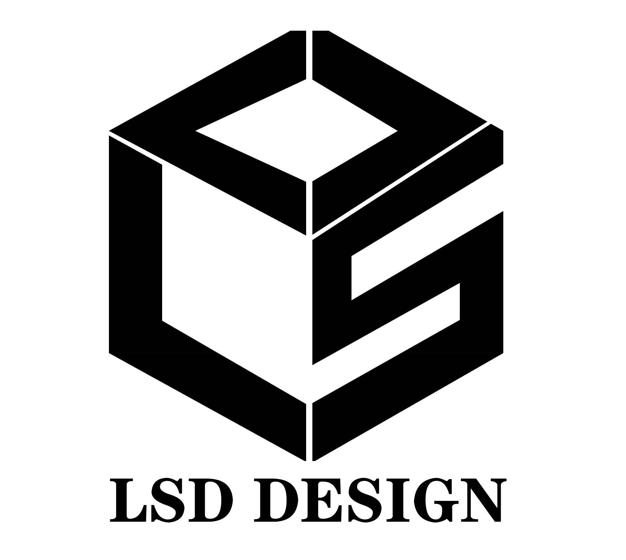 LSDdesign的个人主页（背景预览） - 主页背景设置 - 站酷设计师LSDdesign原创素材 - 站酷ZCOOL