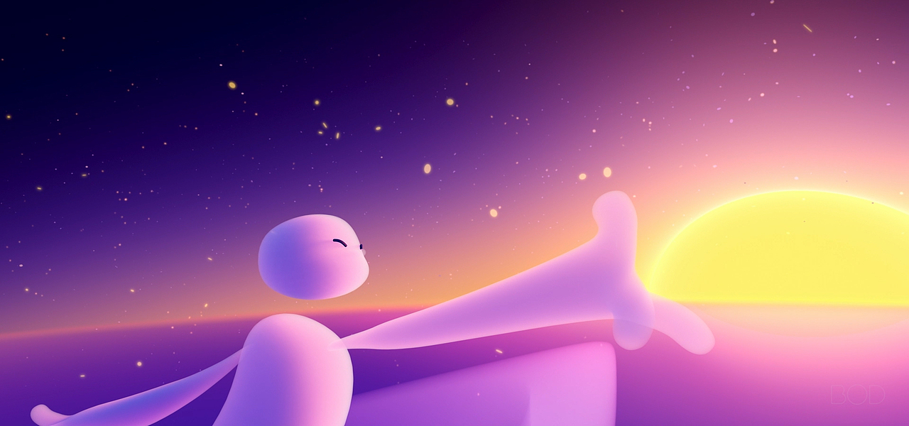 mito品牌宣传片（图ZMzYzMDEwNDgw） - 短片 - 站酷设计师BOD_studio原创素材 - 站酷ZCOOL