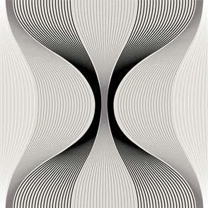 說畫不說話的個人主頁（背景預覽） - 主頁背景設置 - 站酷設計師說畫不說話原創(chuàng)素材 - 站酷ZCOOL