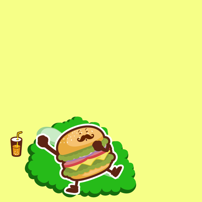 麻袋里的小灯泡的个人主页（背景预览） - 主页背景设置 - 站酷设计师麻袋里的小灯泡原创素材 - 站酷ZCOOL