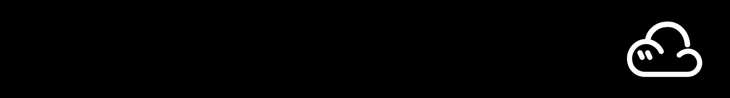 VTTT的个人主页（背景预览） - 主页背景设置 - 站酷设计师VTTT原创素材 - 站酷ZCOOL