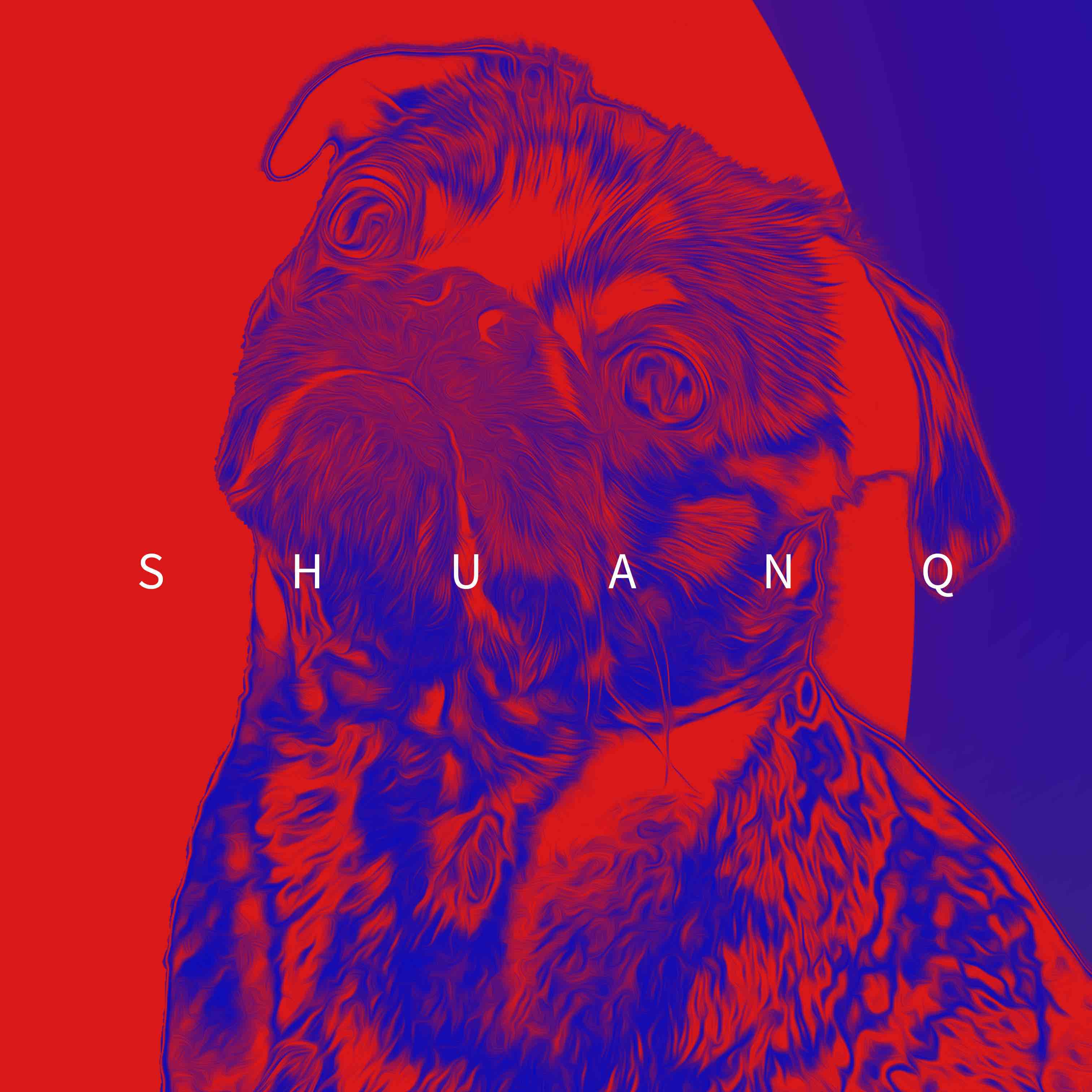 Virus楠哥的个人主页（背景预览） - 主页背景设置 - 站酷设计师Virus楠哥原创素材 - 站酷ZCOOL