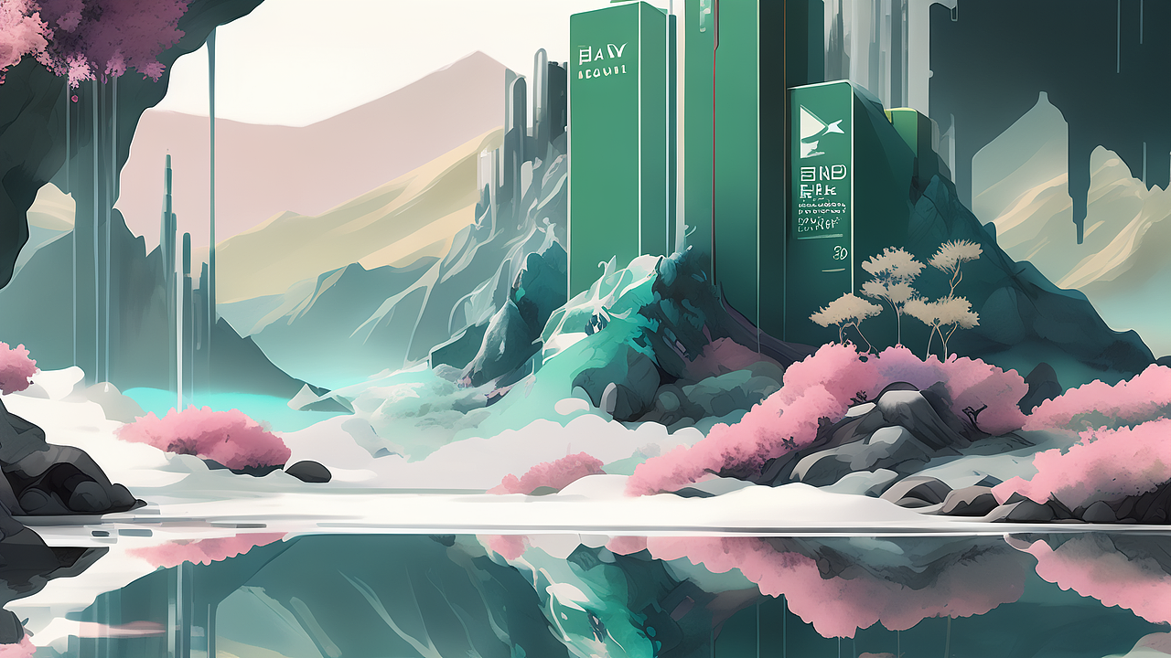 未来室内外拟生设计（图ZMzU0NjgwOTA4） - AI作品 - 站酷设计师pigtruman原创素材 - 站酷ZCOOL