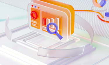 白菜驿站的个人主页（背景预览） - 主页背景设置 - 站酷设计师白菜驿站原创素材 - 站酷ZCOOL