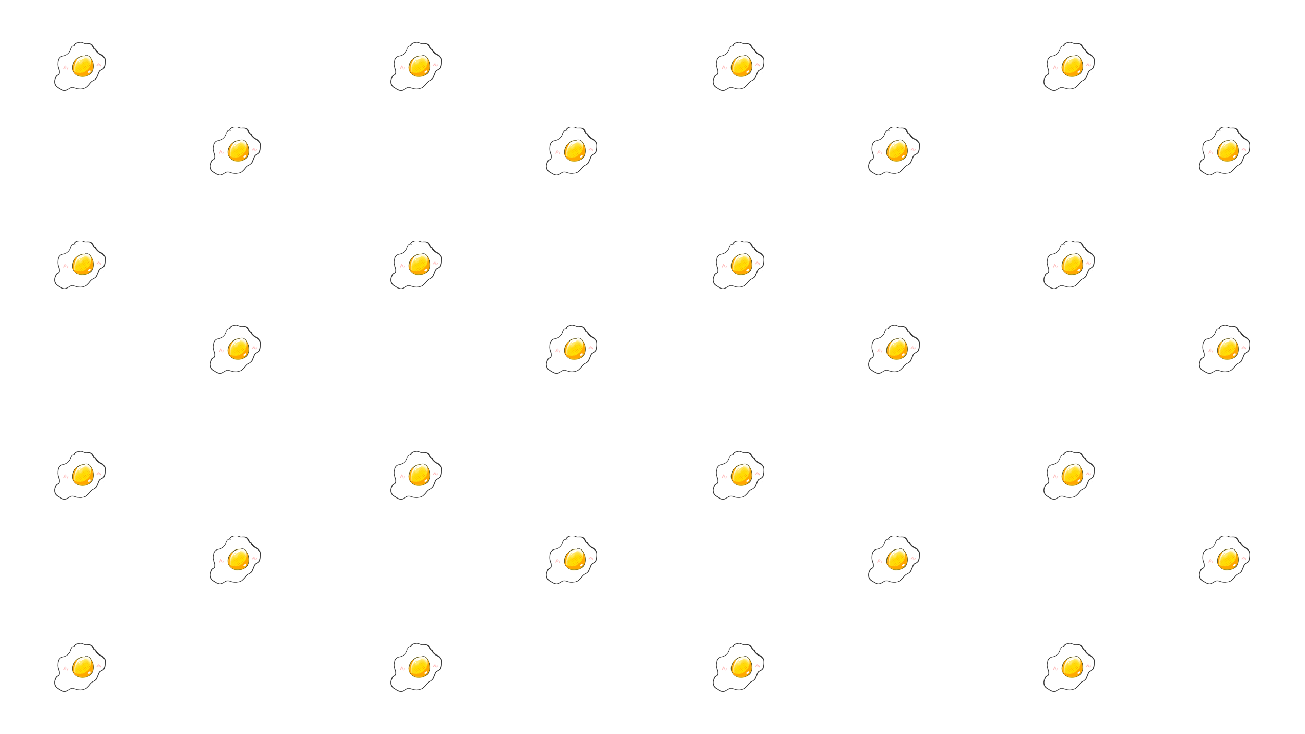 大希瓜的個(gè)人主頁(yè)（背景預(yù)覽） - 主頁(yè)背景設(shè)置 - 站酷設(shè)計(jì)師大希瓜原創(chuàng)素材 - 站酷ZCOOL