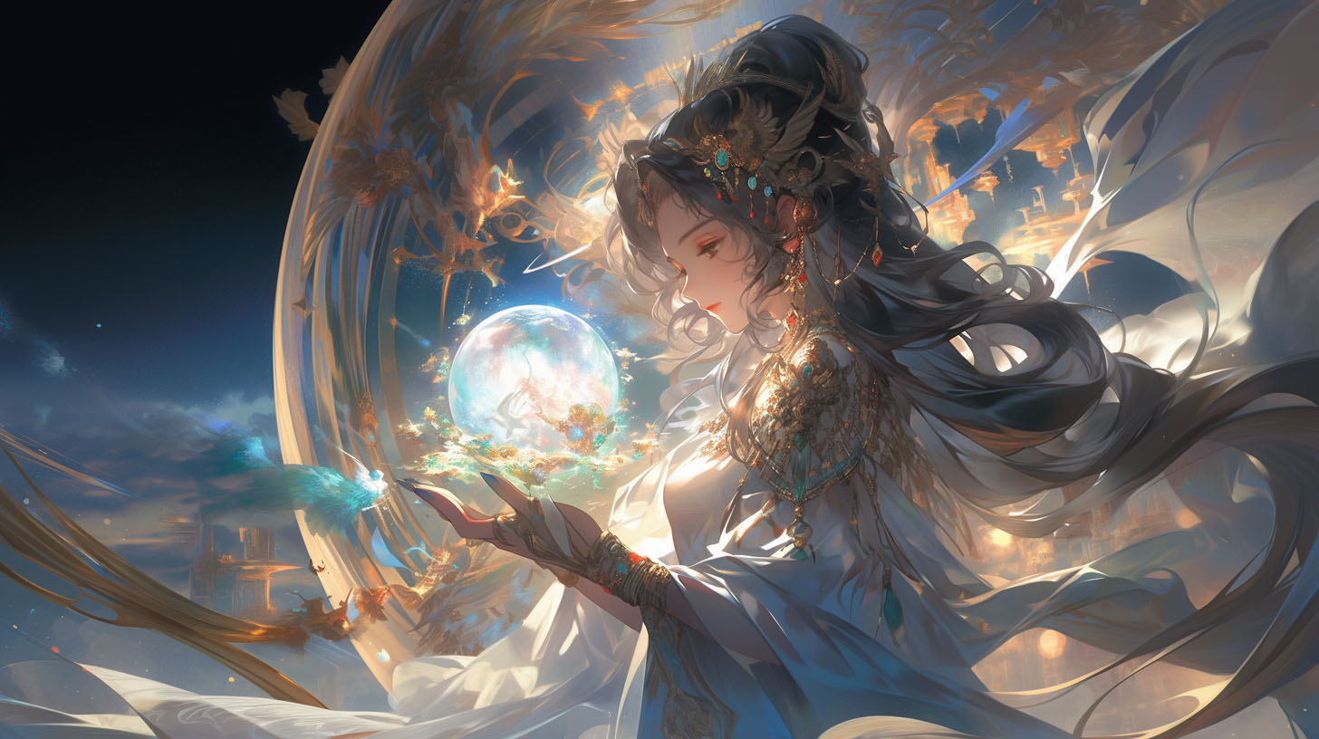 Tree白杨的个人主页（背景预览） - 主页背景设置 - 站酷设计师Tree白杨原创素材 - 站酷ZCOOL