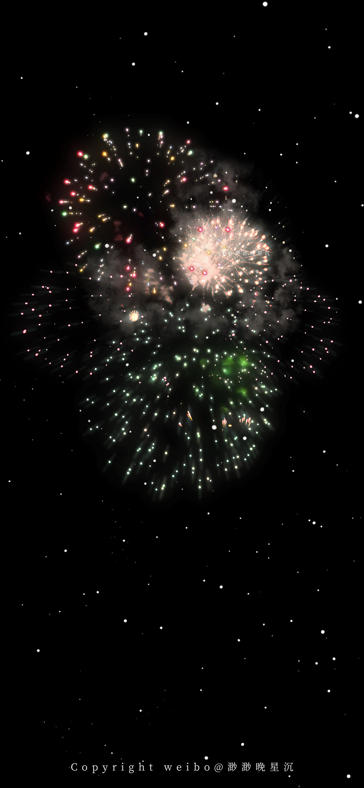 Z83045585的個(gè)人主頁（背景預(yù)覽） - 主頁背景設(shè)置 - 站酷設(shè)計(jì)師Z83045585原創(chuàng)素材 - 站酷ZCOOL